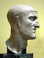 Const.chlorus02 pushkin