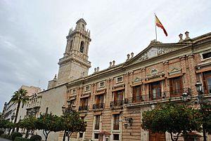 Archivo:Convento de Santo Domingo 545