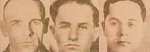 Archivo:Coy Hubbard Cretzer