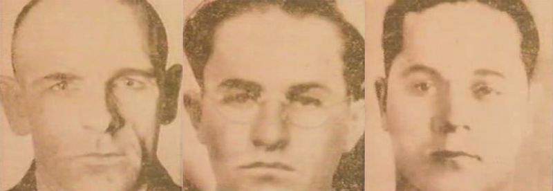 Coy Hubbard Cretzer