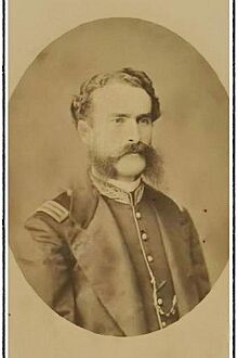 Crnl. Víctor Fajardo García.jpg