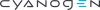 Cyanogen logo (2015).svg