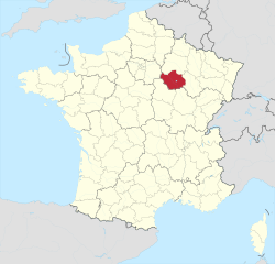 Département 10 in France 2016.svg