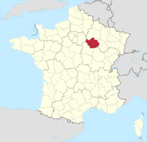 Archivo:Département 10 in France 2016