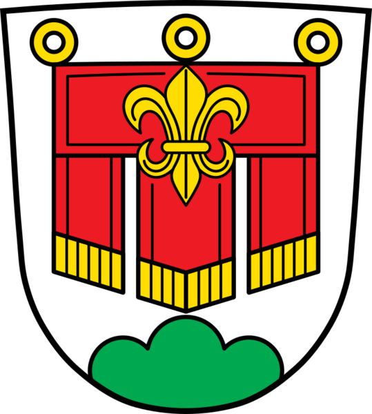 DEU Balderschwang COA