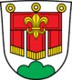 DEU Balderschwang COA.svg
