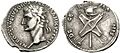 DRUSUS RIC I 74-80000544