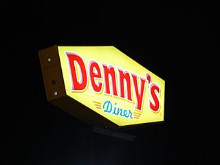 Dallas Dennys Diner sign.jpg