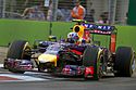 Daniel Ricciardo 2014 Singapore FP1.jpg