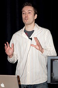 David Heinemeier Hansson.jpg