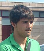 Archivo:David Villa