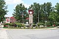 Detwiller Plaza (2602062075)