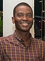 Dickon Mitchell 2022-07-01