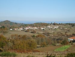 Diomondi, O Saviñao, Galiza.jpg