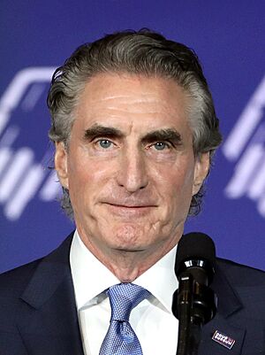 Doug Burgum 2023 (cropped).jpg