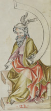 Archivo:E-codices sbs-0008 012r Jesaia