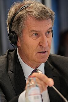 EPP Summit, Brussels, 26 June 2025, 22.jpg