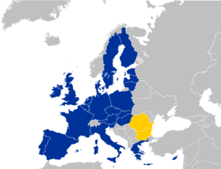 EU27-2007 European Union map enlargement.svg