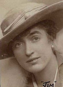 Edith Doreen Allen suffragette.jpg