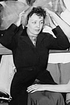Archivo:Edith Piaf