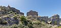 El Castellet, Orba, Alicante, España, 2022-10-02, DD 21