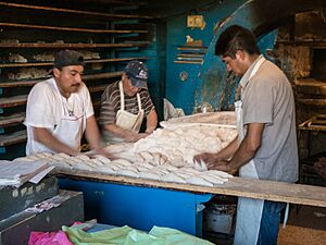 Archivo:Elaboración de pastes