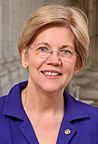 Elizabeth Warren, official portrait, 114th Congress (cropped).jpg