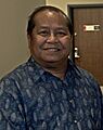 Eloy Inos