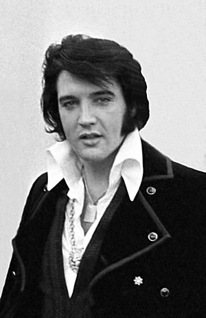 Archivo:Elvis Presley 1970