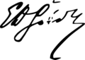 Emmanuel-rhoides-signature