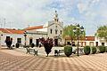 Entrin Bajo-Badajoz 06