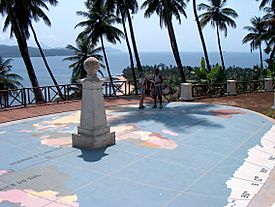 Equator Sao Tome.jpg