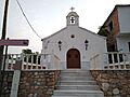 Ermita de San Roque 20210724 01