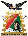 EscudoCacha