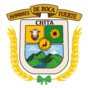Escudo Chita-02.png