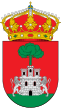 Escudo de Alcolea del Pinar.svg