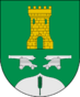 Escudo de Aríñez.svg