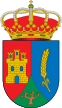 Escudo de Cendejas de Enmedio (Guadalajara).svg