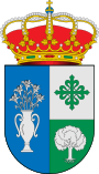 Escudo de Cilleros (Cáceres).svg