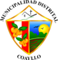 Escudo de Coayllo.png