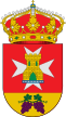 Escudo de Fuendejalón.svg