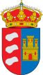 Escudo de Guijo de Ávila.svg