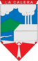 Escudo de La Calera.svg