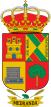 Escudo de Medranda (Guadalajara).svg