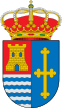 Escudo de Penagos (Cantabria).svg