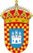 Escudo de Soutomaior (DOG).svg