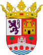 Escudo de Tudela de Duero (Valladolid).svg