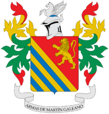 Escudo de Vélez (Santander).svg