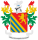 Escudo de Vélez (Santander).svg