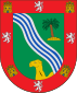 Escudo del Sáhara Español.svg